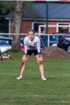 Bild 362 - Deutsche Meisterschaften U16